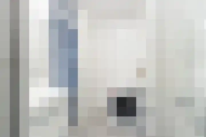 Boris Pasternak-erf 6 Dordrecht thumbnail 11