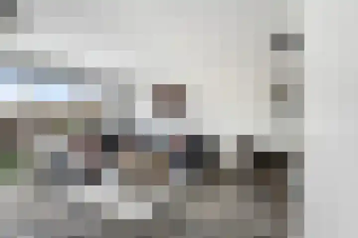 Boris Pasternak-erf 6 Dordrecht thumbnail 12