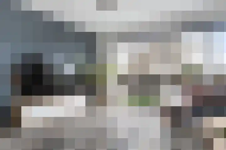 Boris Pasternak-erf 6 Dordrecht thumbnail 15
