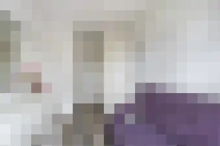 Boris Pasternak-erf 6 Dordrecht thumbnail 22