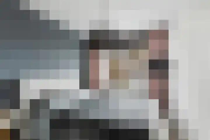 Boris Pasternak-erf 6 Dordrecht thumbnail 24