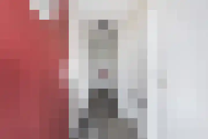 Boris Pasternak-erf 6 Dordrecht thumbnail 6