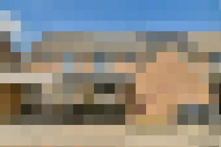 Boris Pasternak-erf 71 in Dordrecht