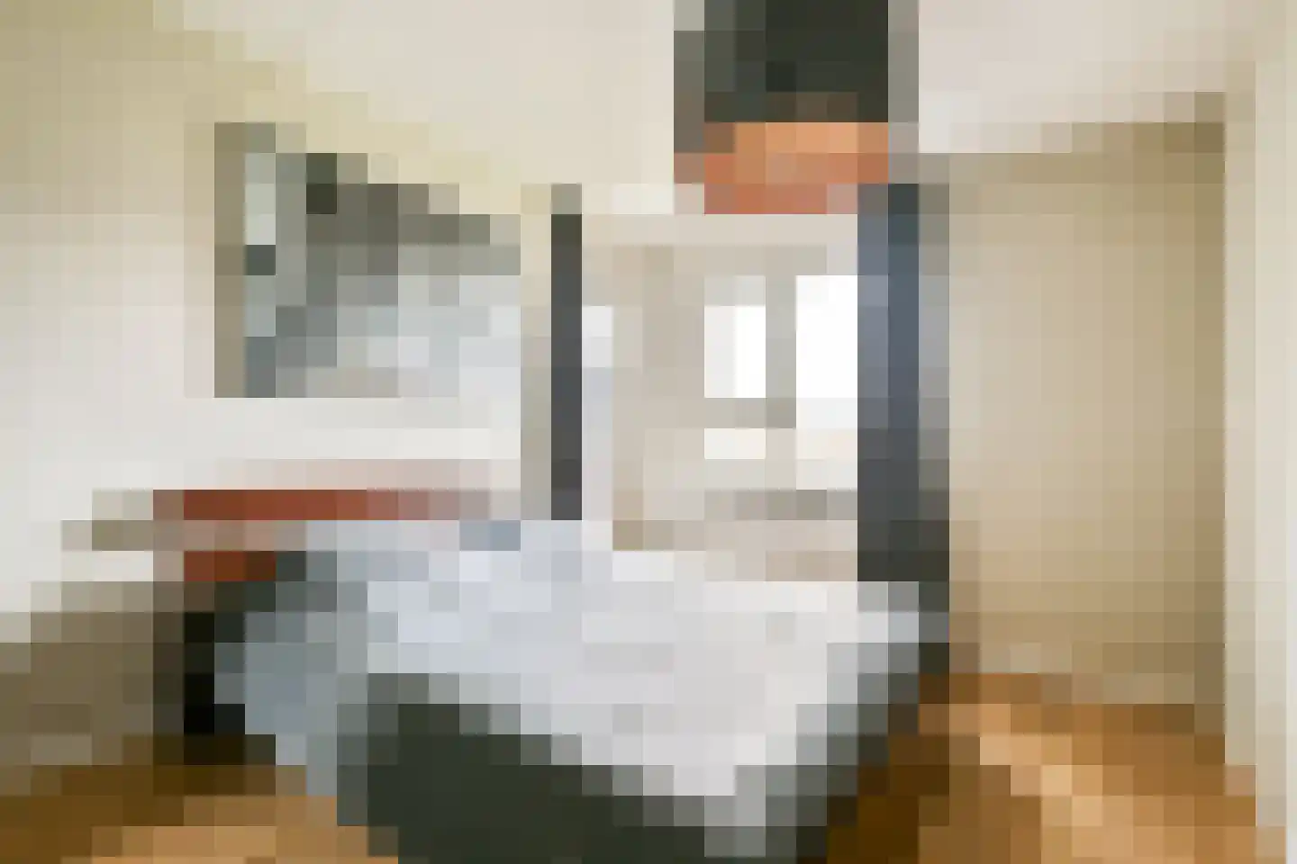 Boris Pasternakstraat 229 Amsterdam thumbnail 17