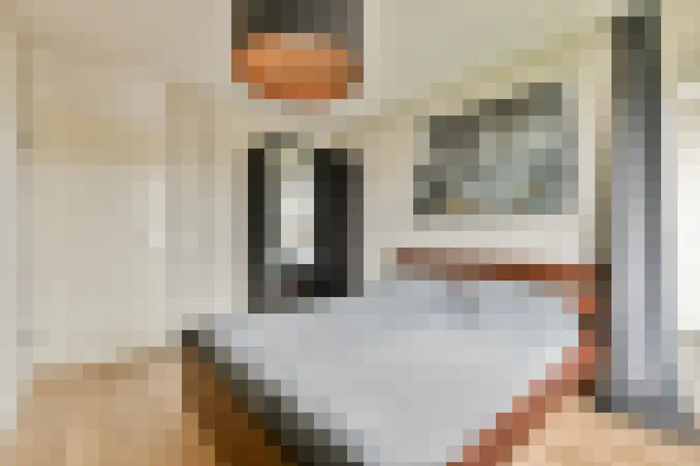Boris Pasternakstraat 229 Amsterdam thumbnail 18