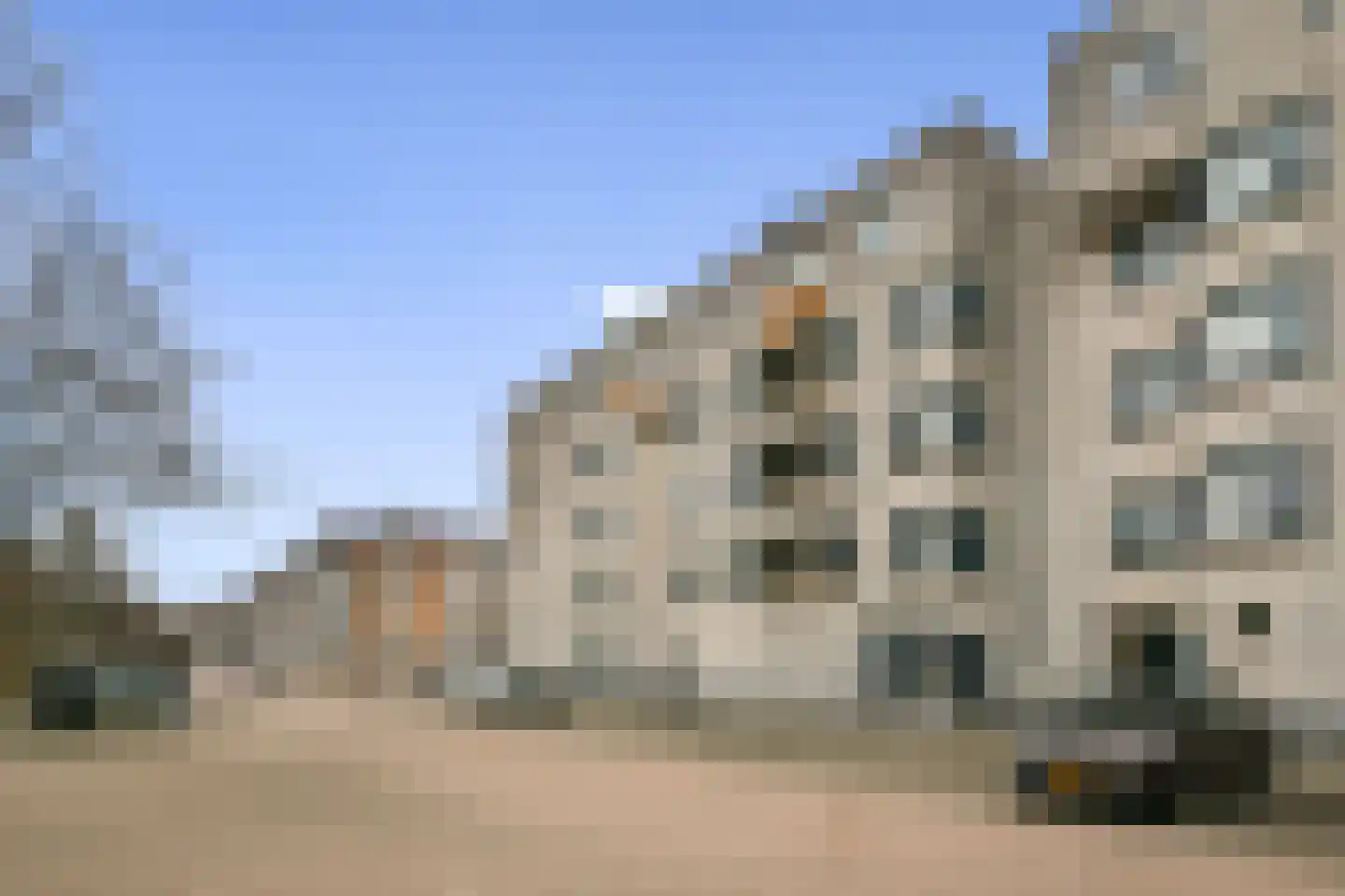 Boris Pasternakstraat 229 Amsterdam thumbnail 21
