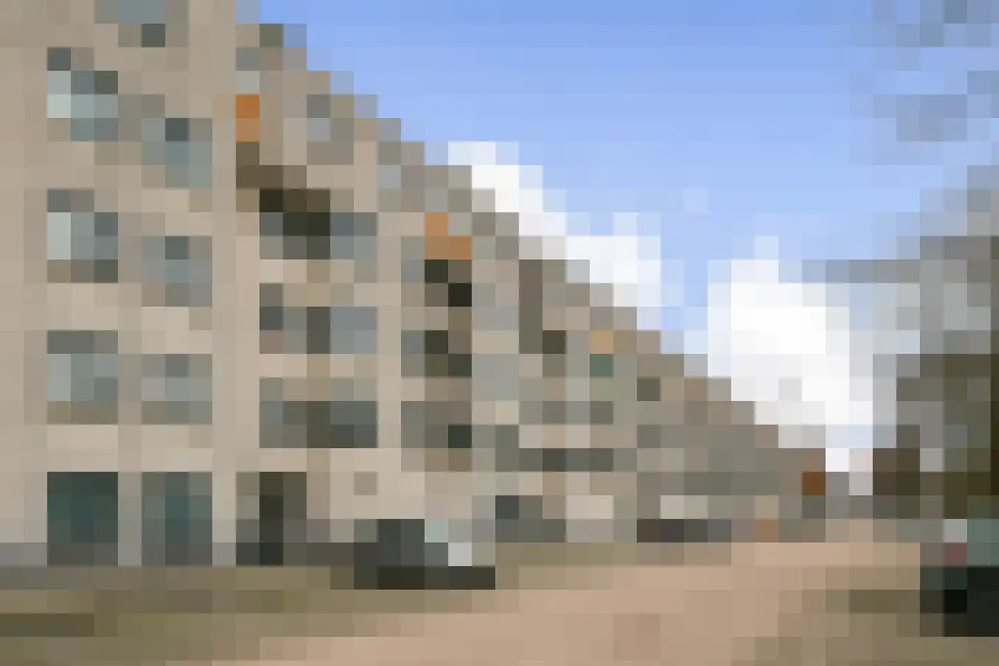 Boris Pasternakstraat 229 Amsterdam thumbnail 22