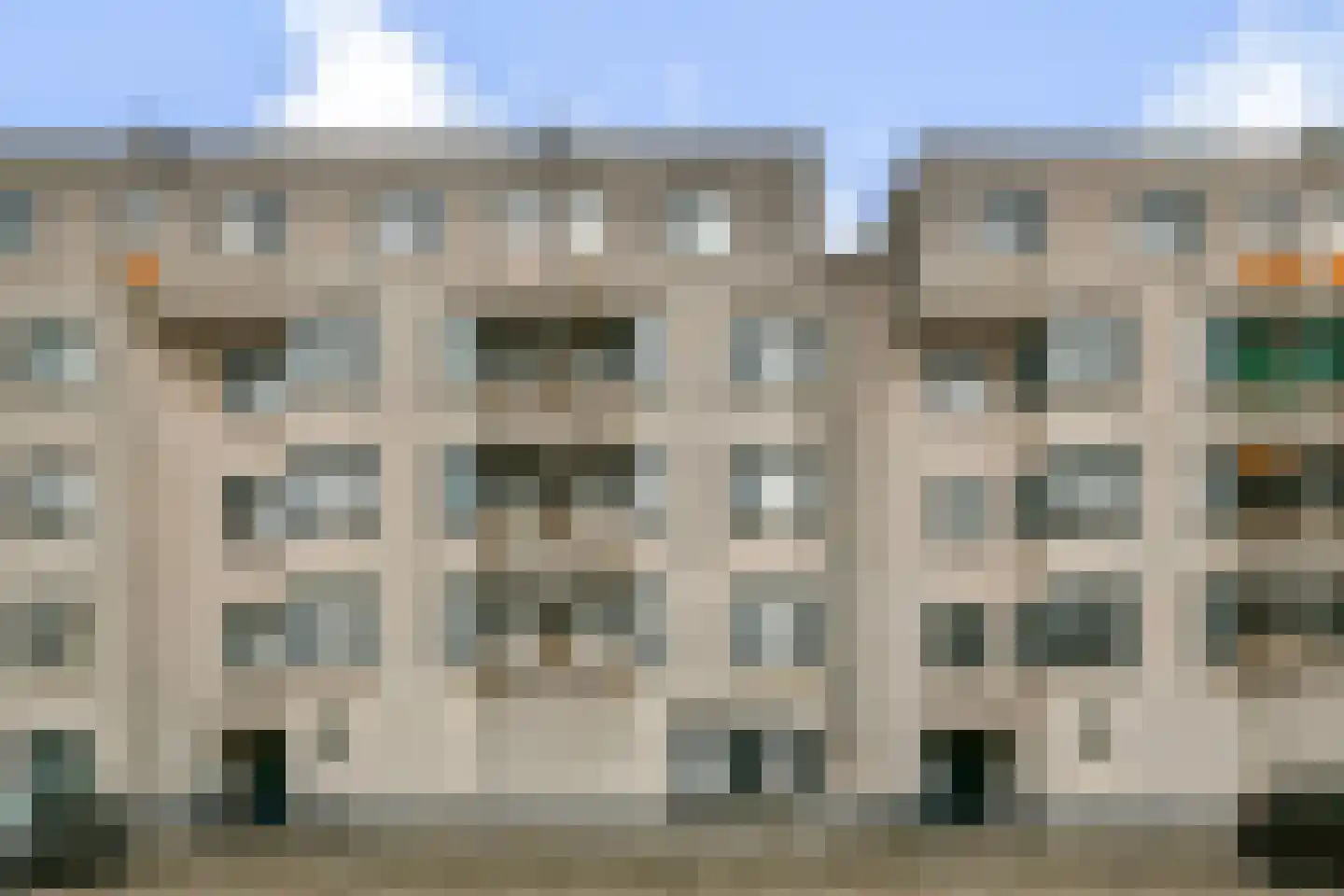 Boris Pasternakstraat 229 Amsterdam thumbnail 23