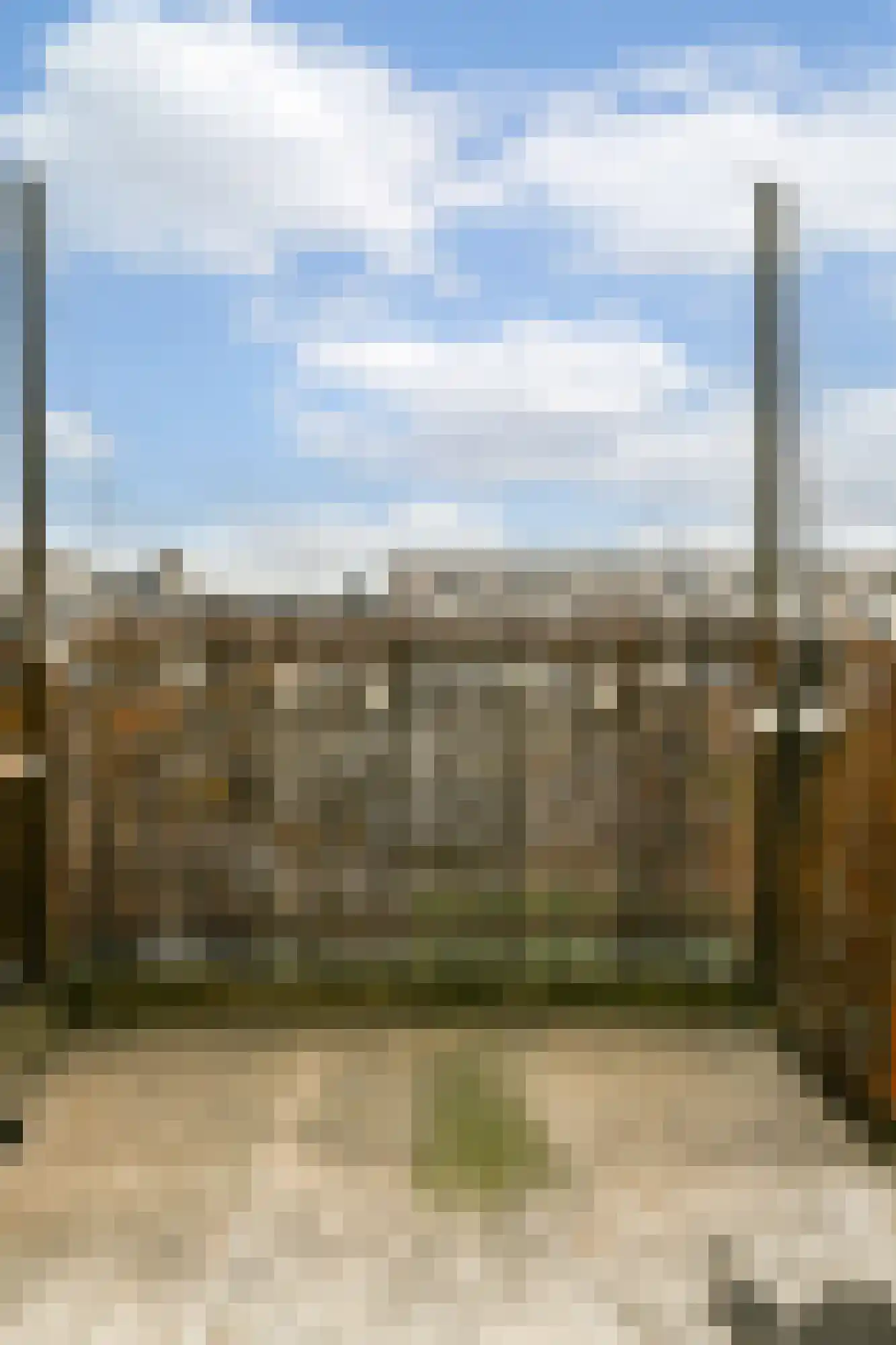Boris Pasternakstraat 229 Amsterdam thumbnail 4