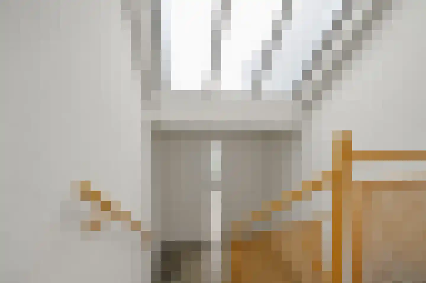 Boris Pasternakstraat 241 Amsterdam thumbnail 16
