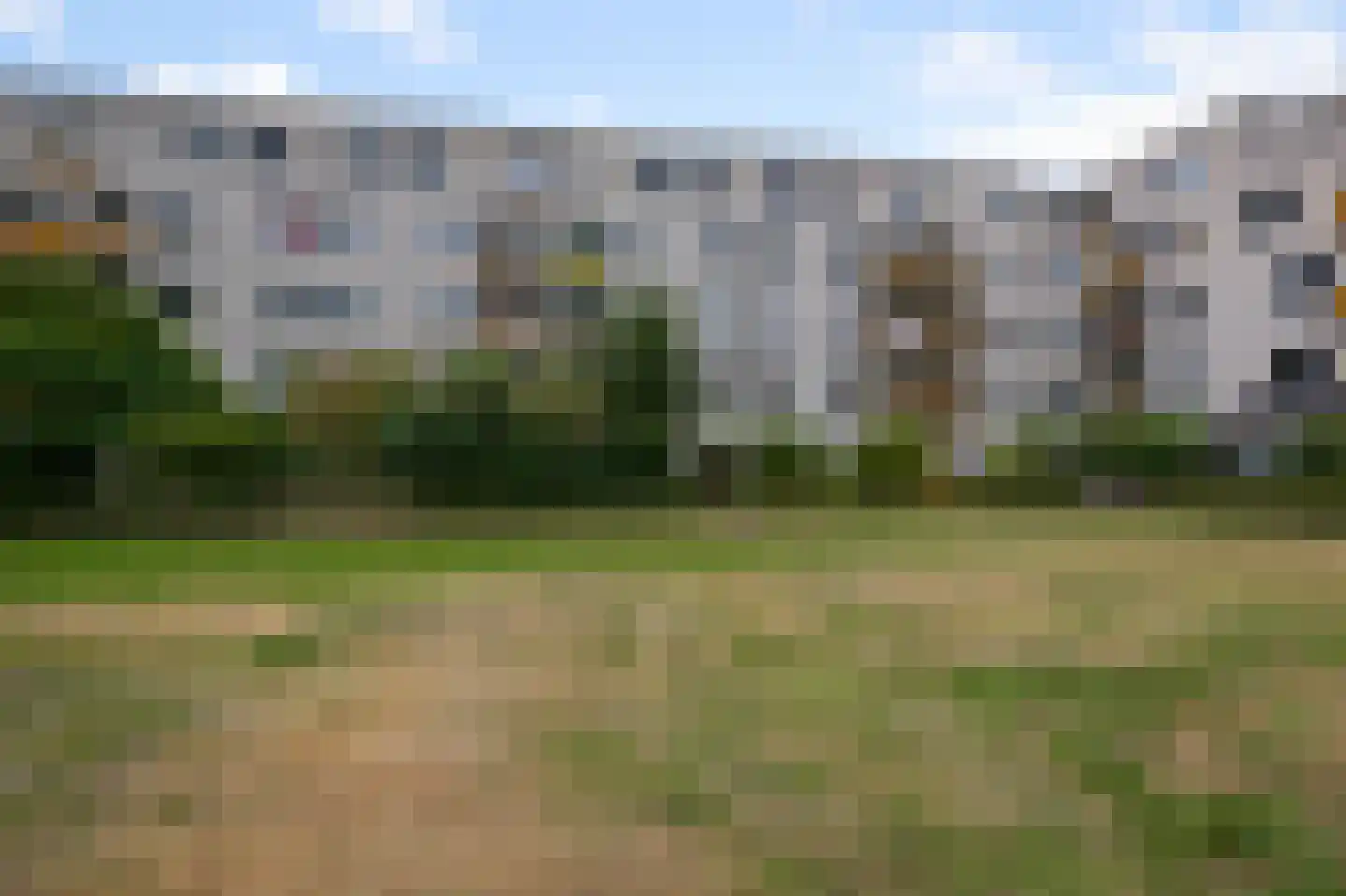 Boris Pasternakstraat 241 Amsterdam thumbnail 19