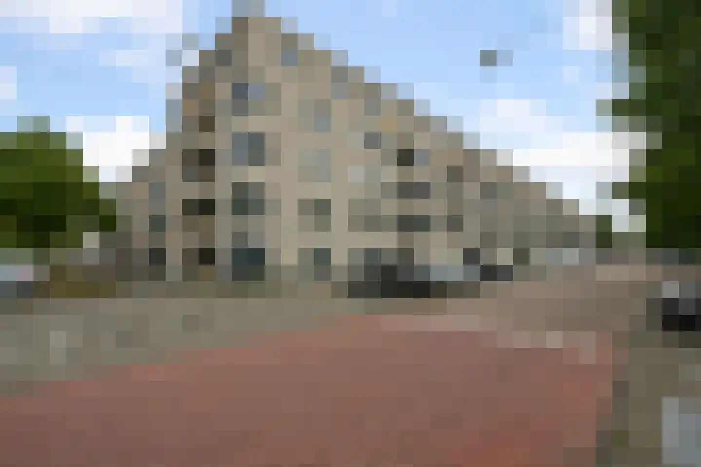 Boris Pasternakstraat 241 Amsterdam thumbnail 21