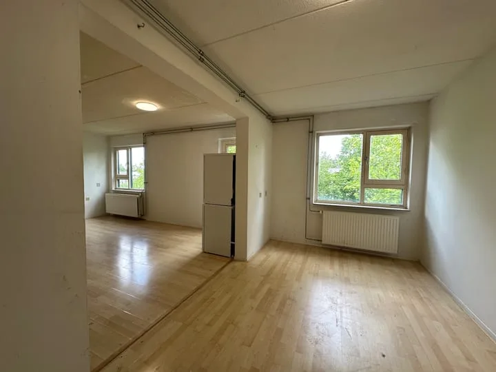 Boris Pasternakstraat 307 Amsterdam thumbnail 12
