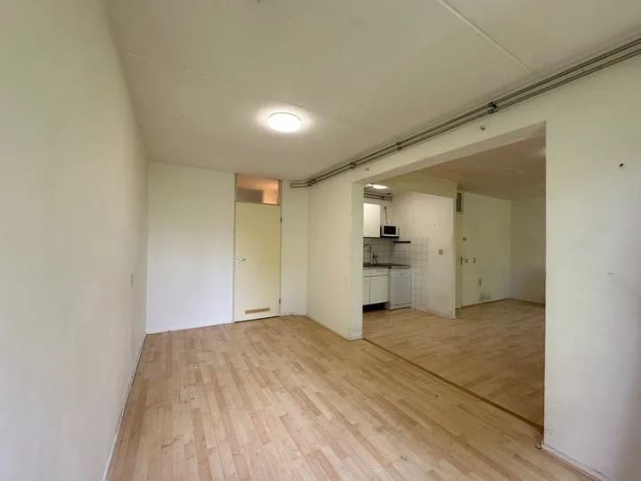 Boris Pasternakstraat 307 Amsterdam thumbnail 7