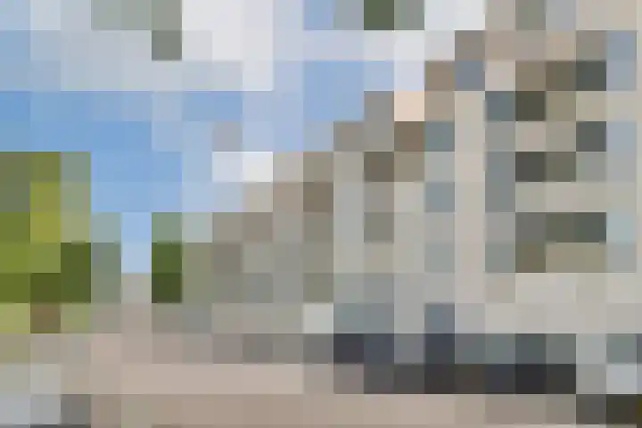 Boris Pasternakstraat 351 Amsterdam thumbnail 16