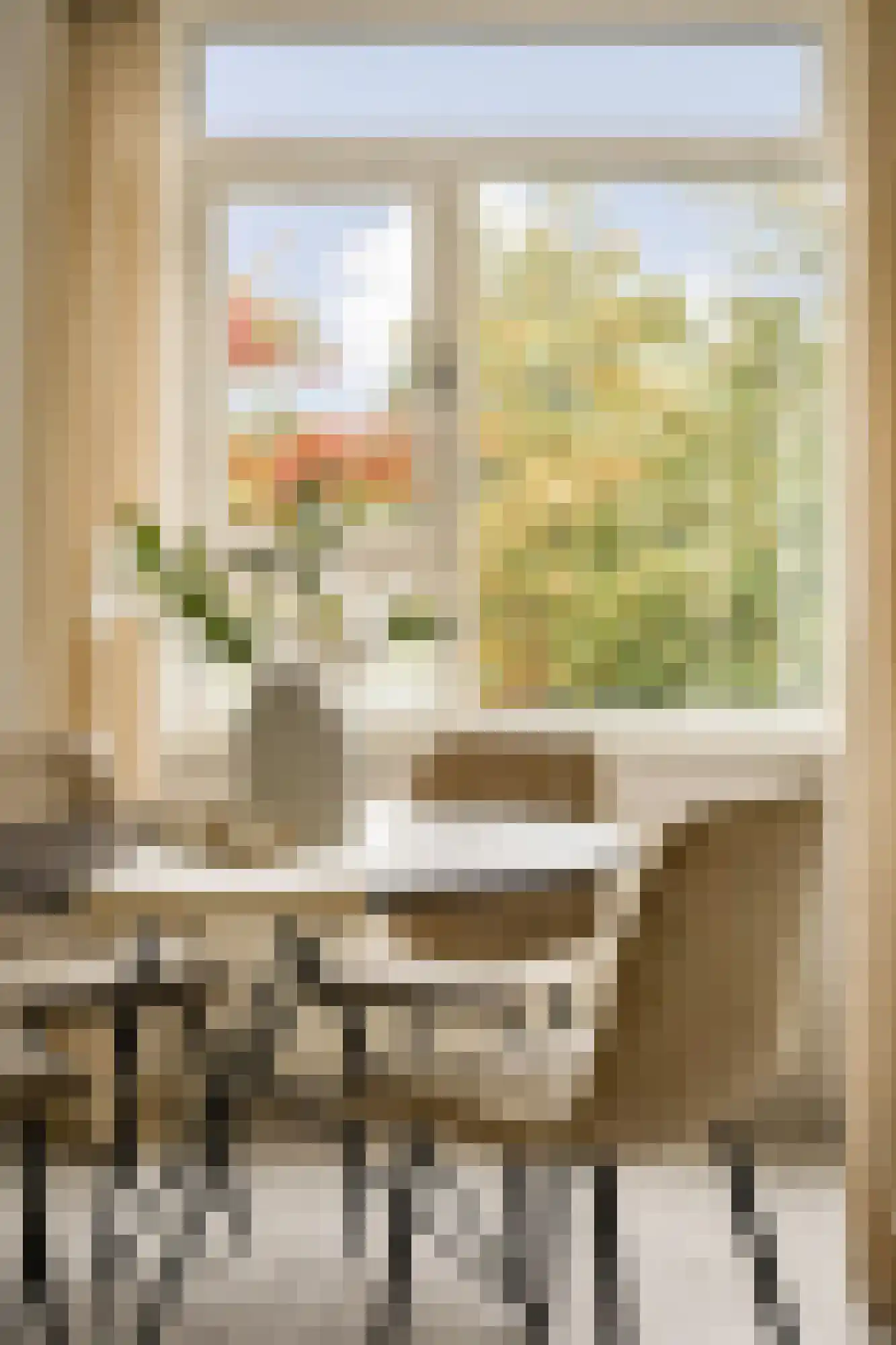 Boris Pasternakstraat 367 Amsterdam thumbnail 10