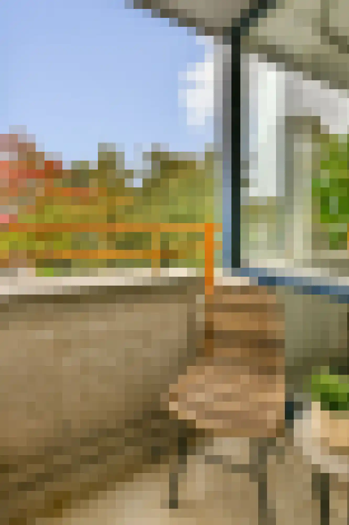 Boris Pasternakstraat 367 Amsterdam thumbnail 23