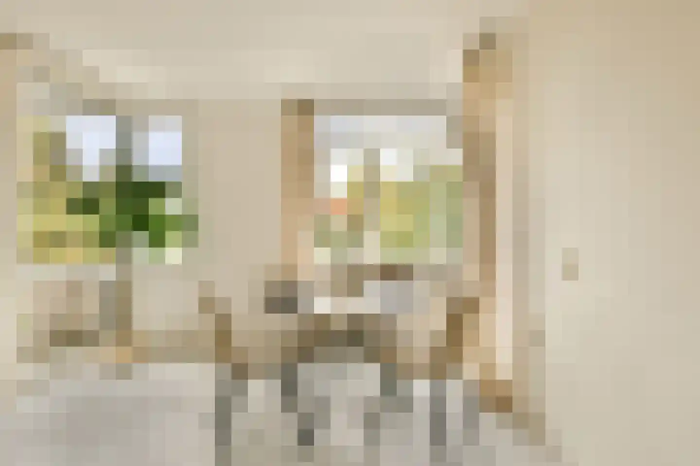 Boris Pasternakstraat 367 Amsterdam thumbnail 9