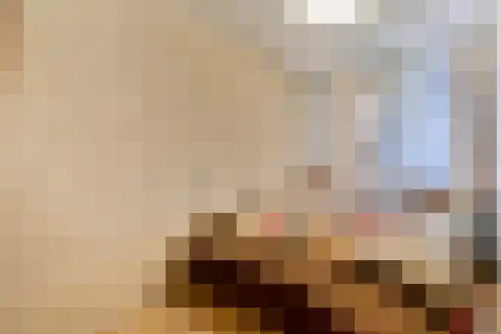 Boris Pasternakstraat 401 Amsterdam thumbnail 19