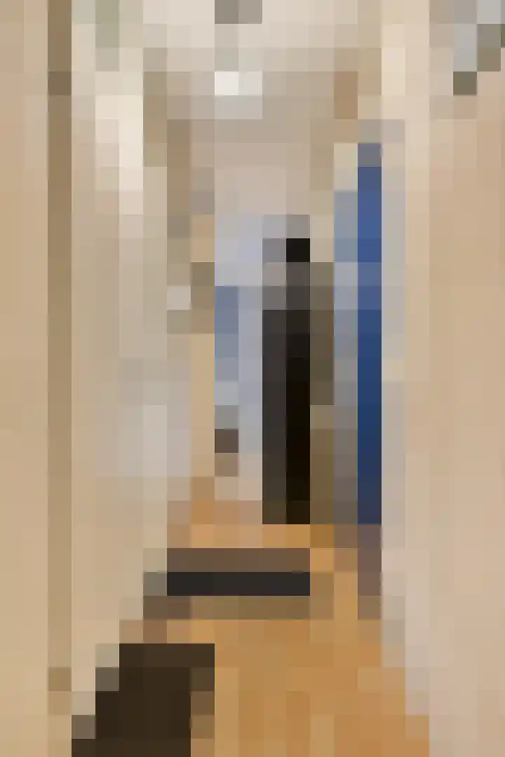 Boris Pasternakstraat 401 Amsterdam thumbnail 21