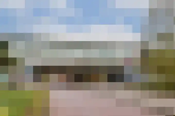 Boris Pasternakstraat 401 Amsterdam thumbnail 23