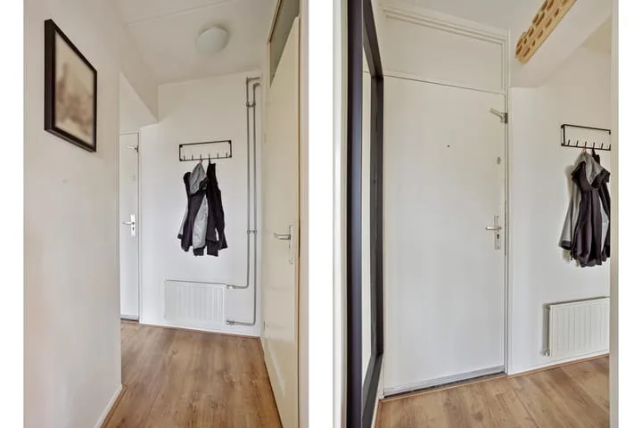 Boris Pasternakstraat 429 Amsterdam thumbnail 14