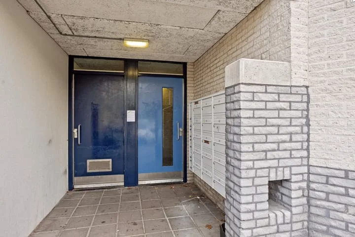 Boris Pasternakstraat 429 Amsterdam thumbnail 16