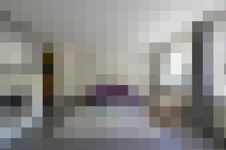 Boris Pasternakstraat 461 Amsterdam thumbnail 5