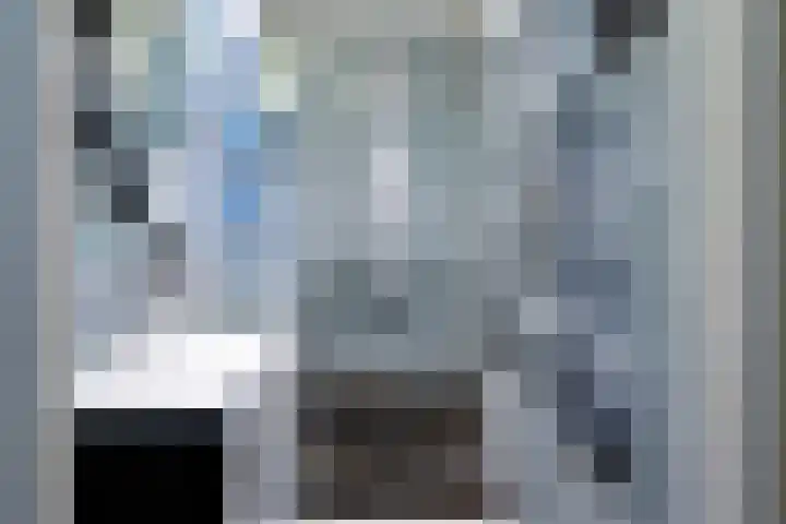 Boris Pasternakstraat 461 Amsterdam thumbnail 7