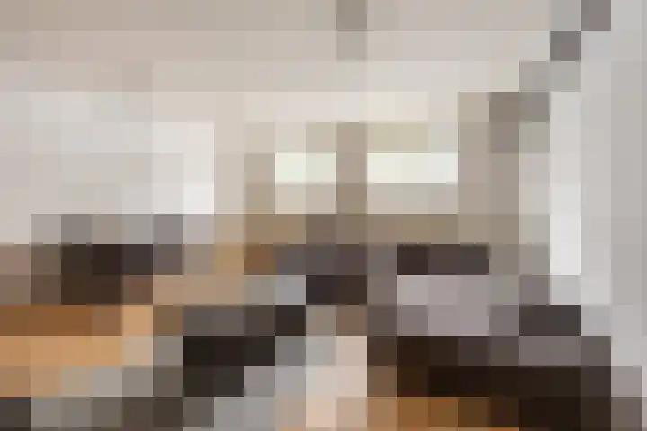 Boris Pasternakstraat 475 Amsterdam thumbnail 5