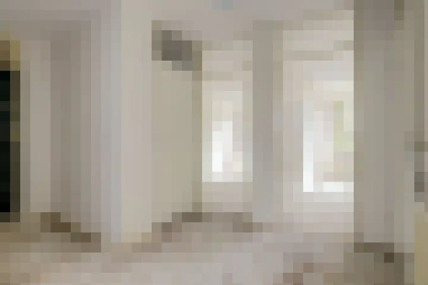 Boris Pasternakstraat 481 Amsterdam thumbnail 10