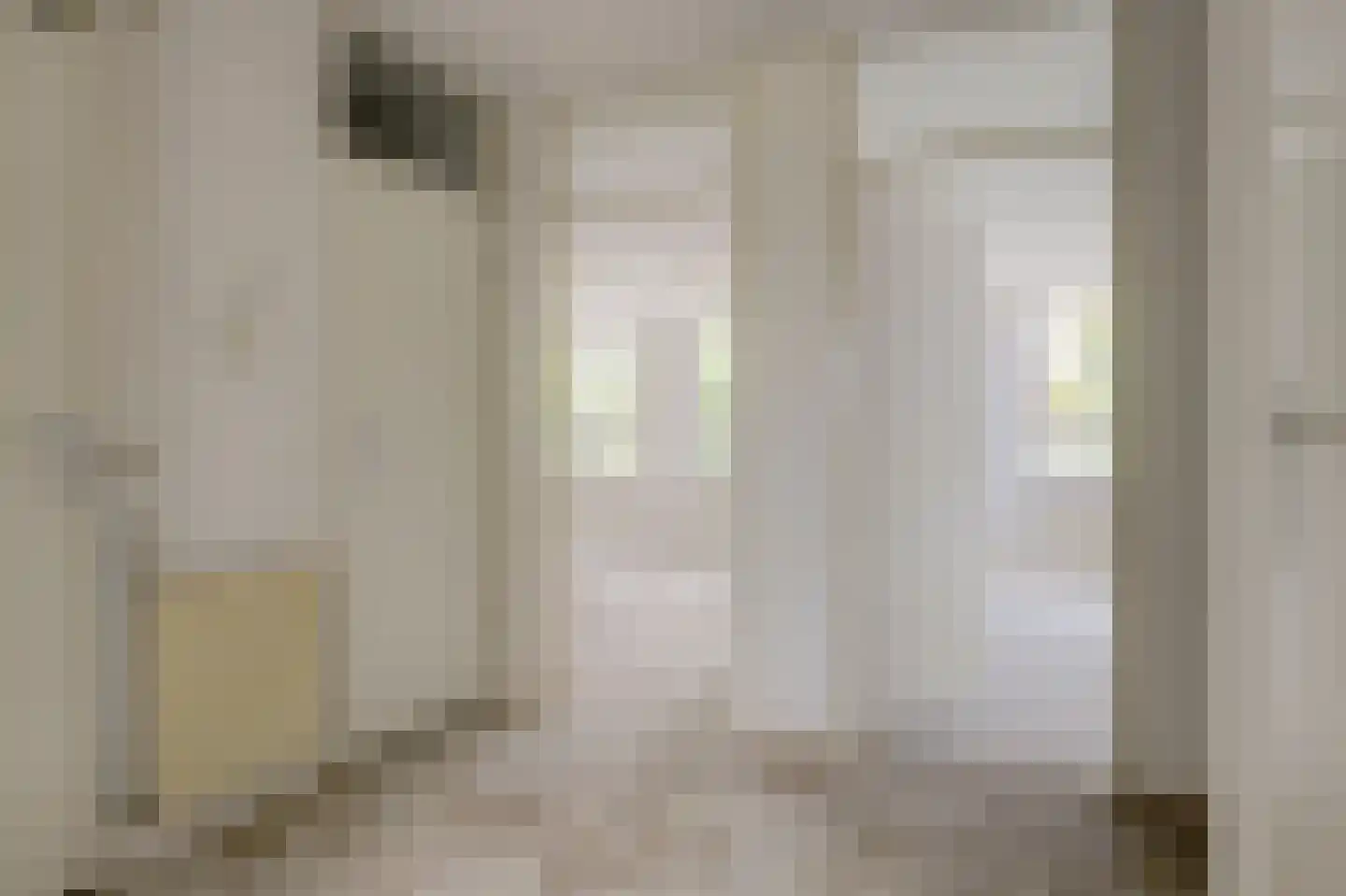 Boris Pasternakstraat 481 Amsterdam thumbnail 15