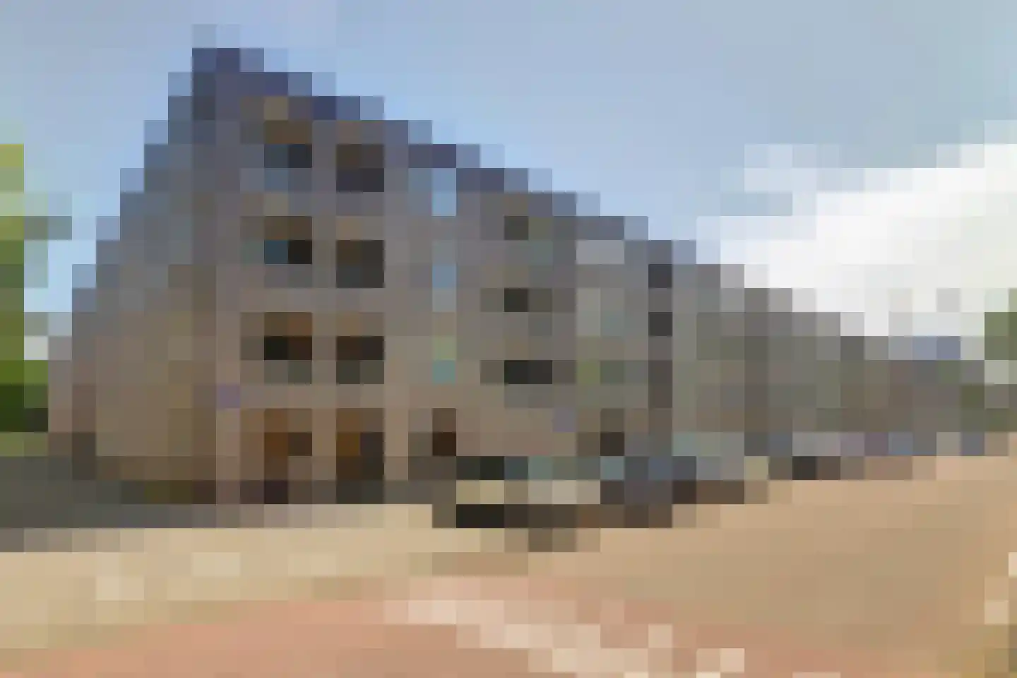Boris Pasternakstraat 481 Amsterdam thumbnail 30