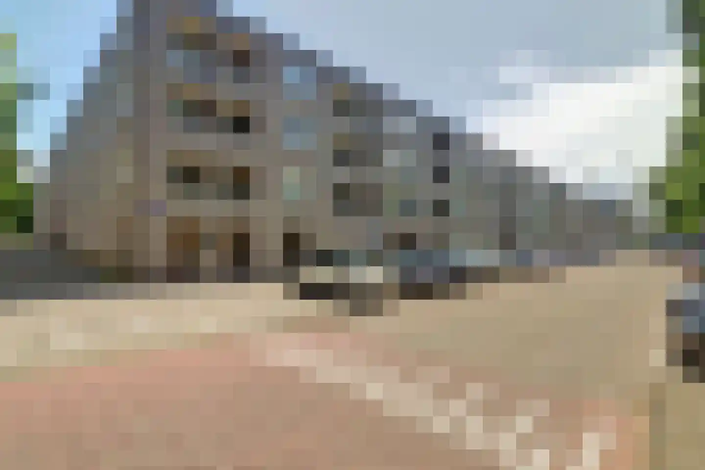 Boris Pasternakstraat 481 Amsterdam thumbnail 31