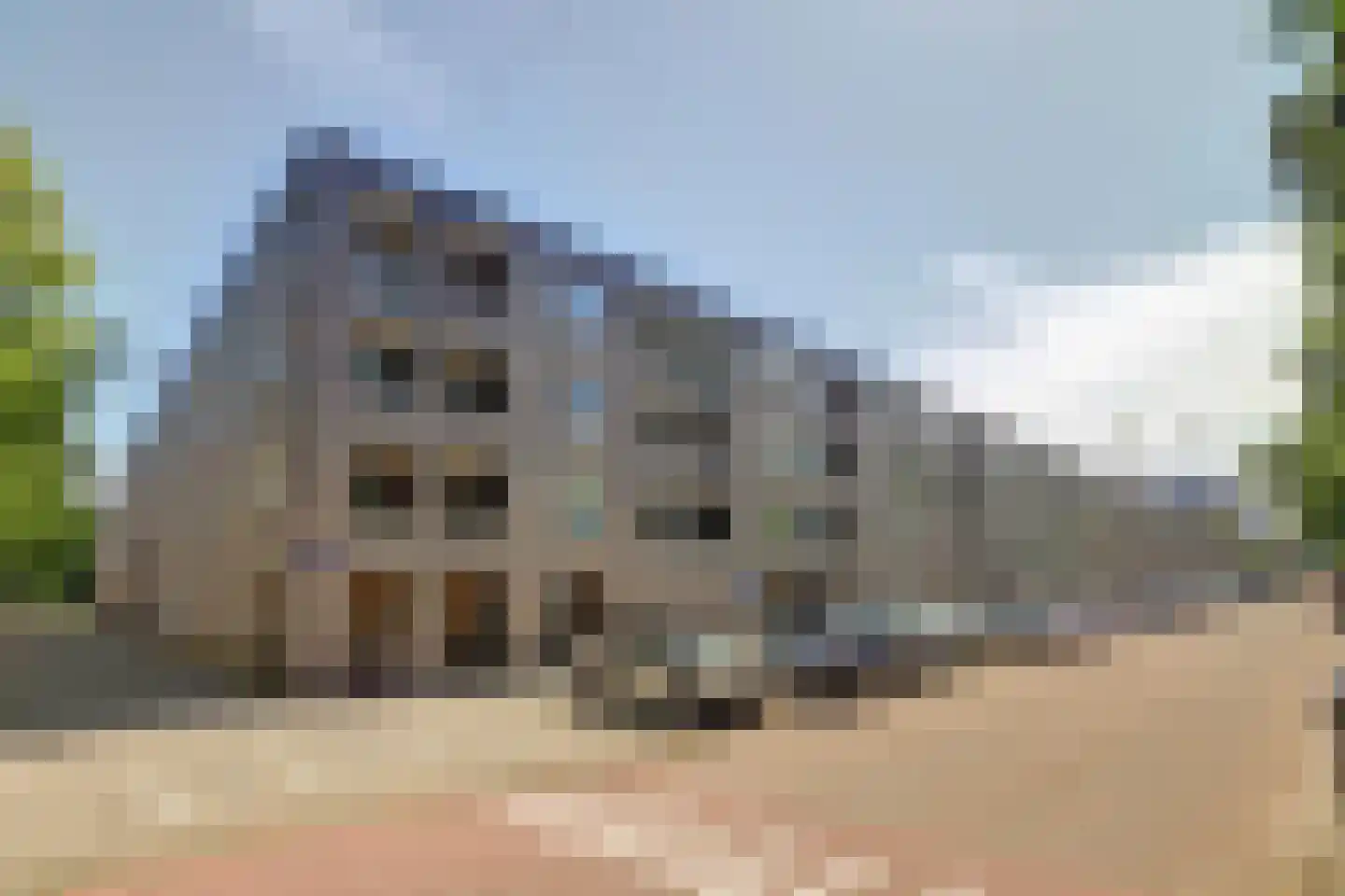 Boris Pasternakstraat 481 Amsterdam thumbnail 32