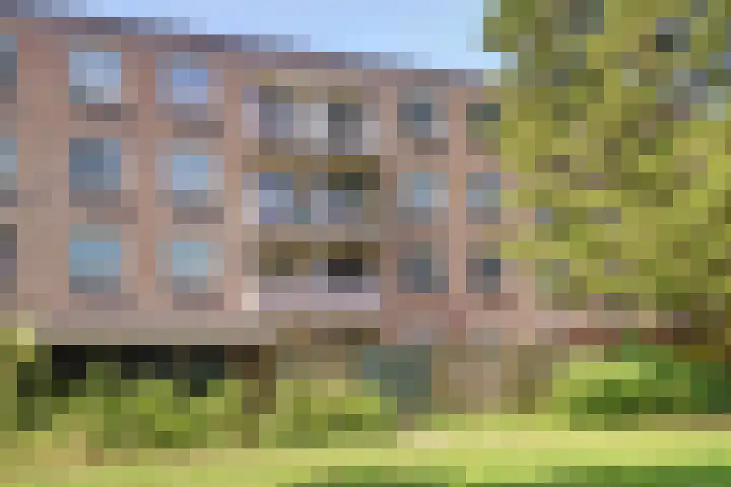 Boris Pasternakstraat 481 Amsterdam thumbnail 33