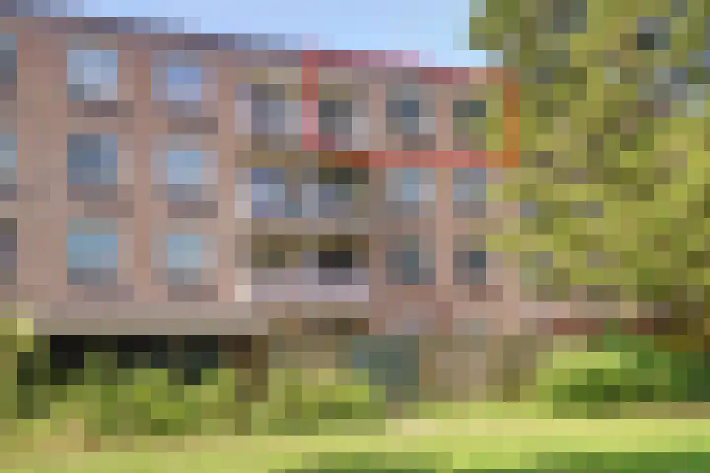 Boris Pasternakstraat 481 Amsterdam thumbnail 34