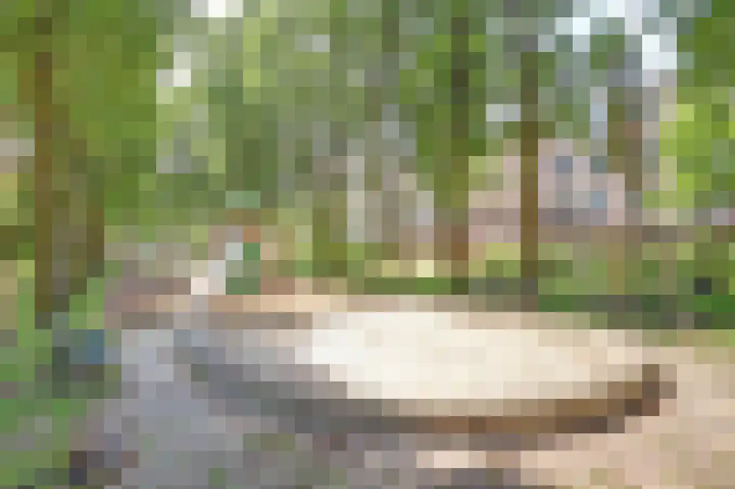 Boris Pasternakstraat 481 Amsterdam thumbnail 37