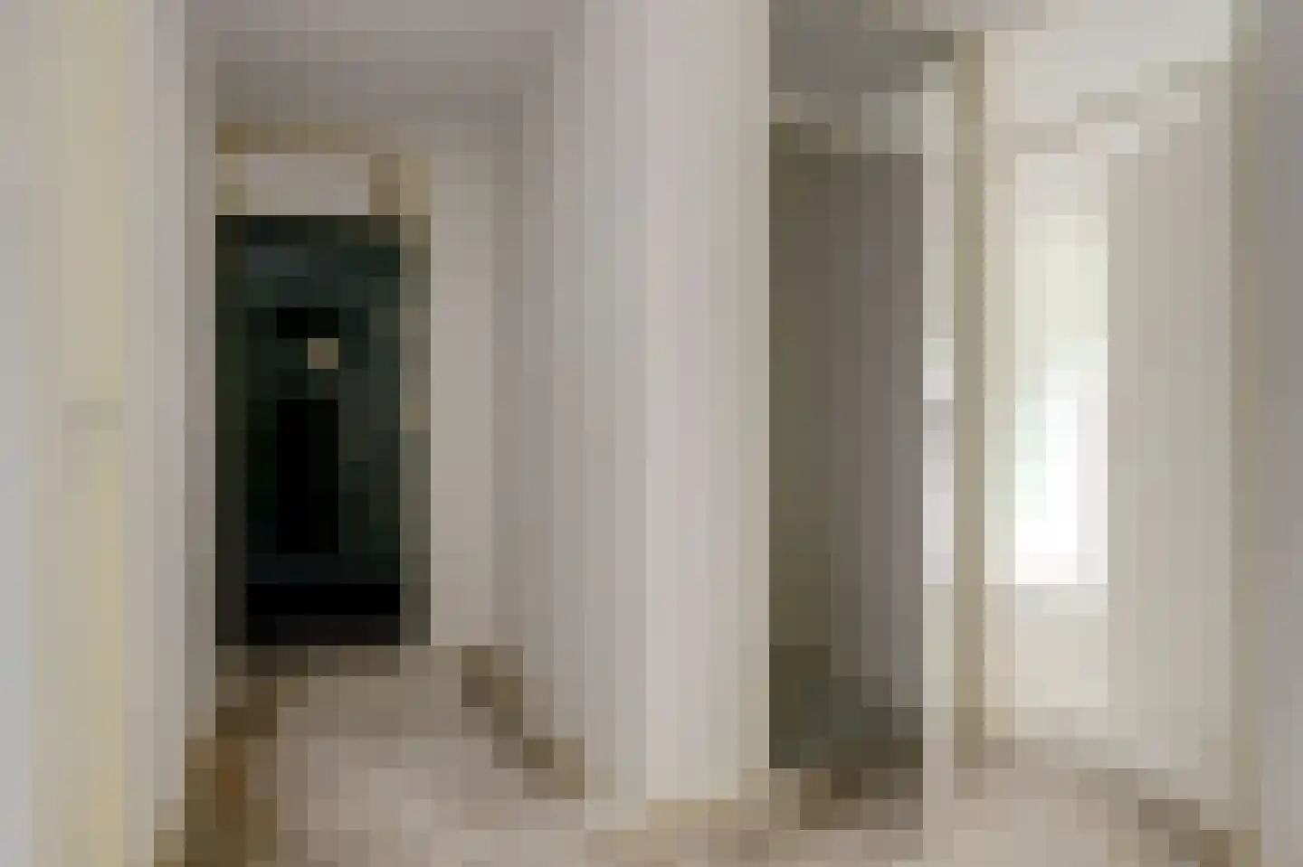 Boris Pasternakstraat 481 Amsterdam thumbnail 7