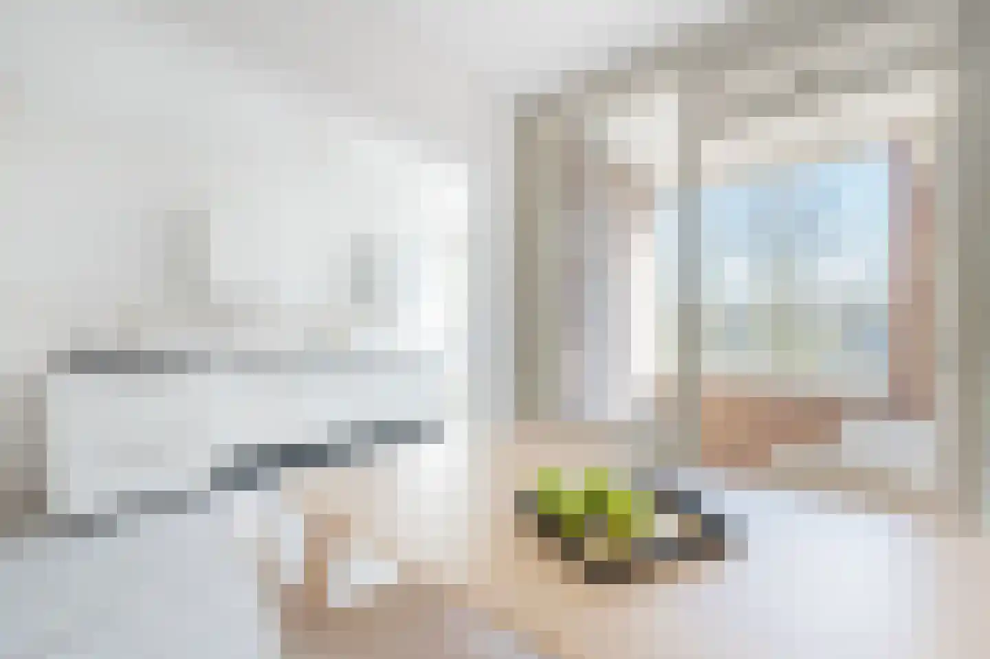 Boris Pasternakstraat 511 Amsterdam thumbnail 12