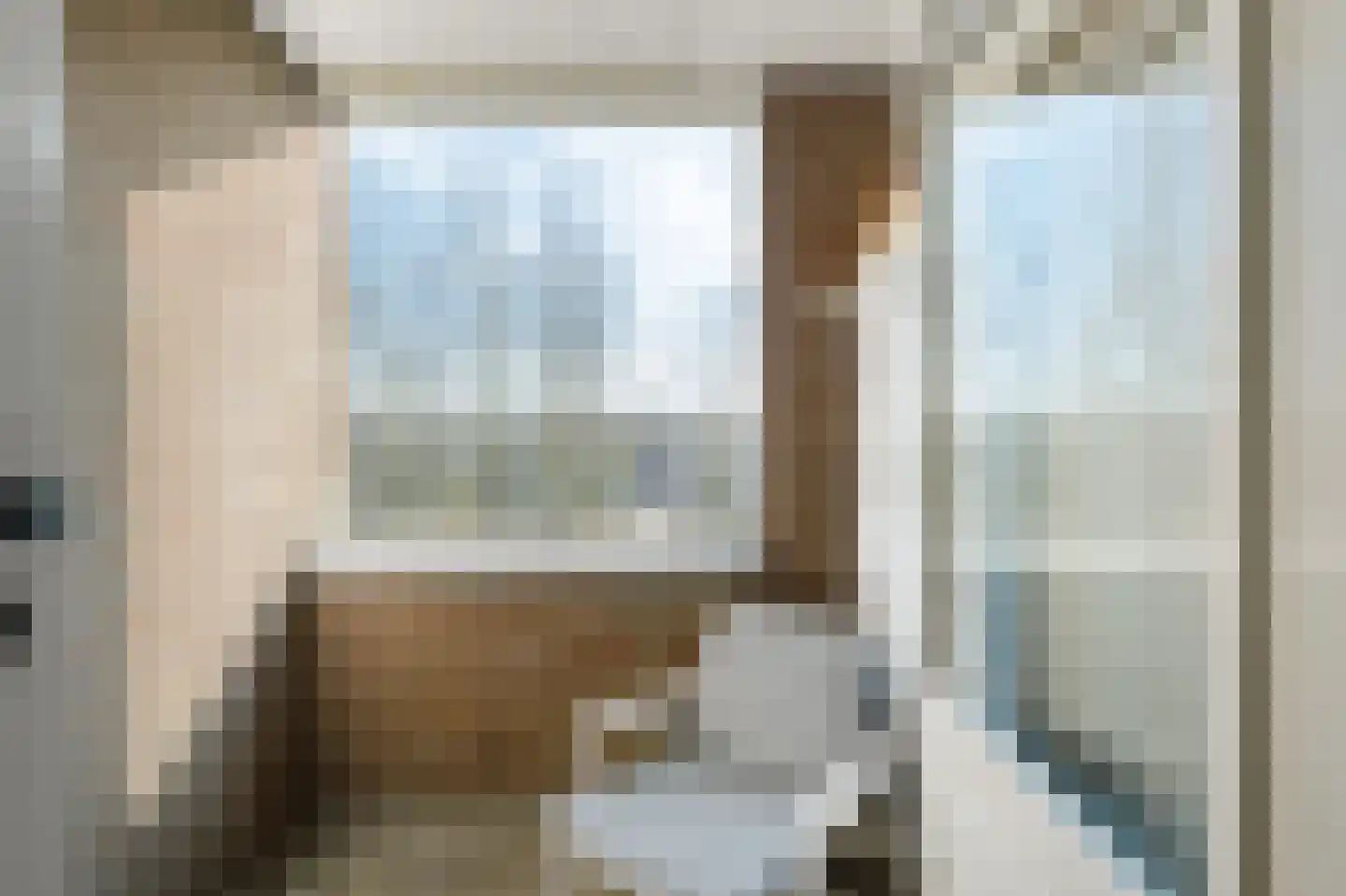 Boris Pasternakstraat 511 Amsterdam thumbnail 13