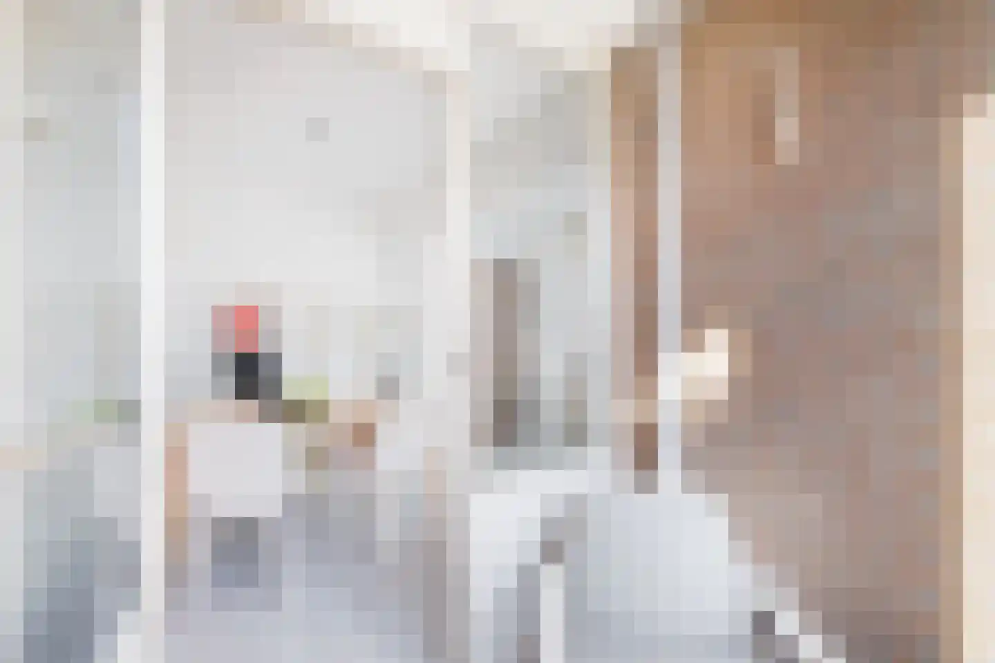 Boris Pasternakstraat 511 Amsterdam thumbnail 14