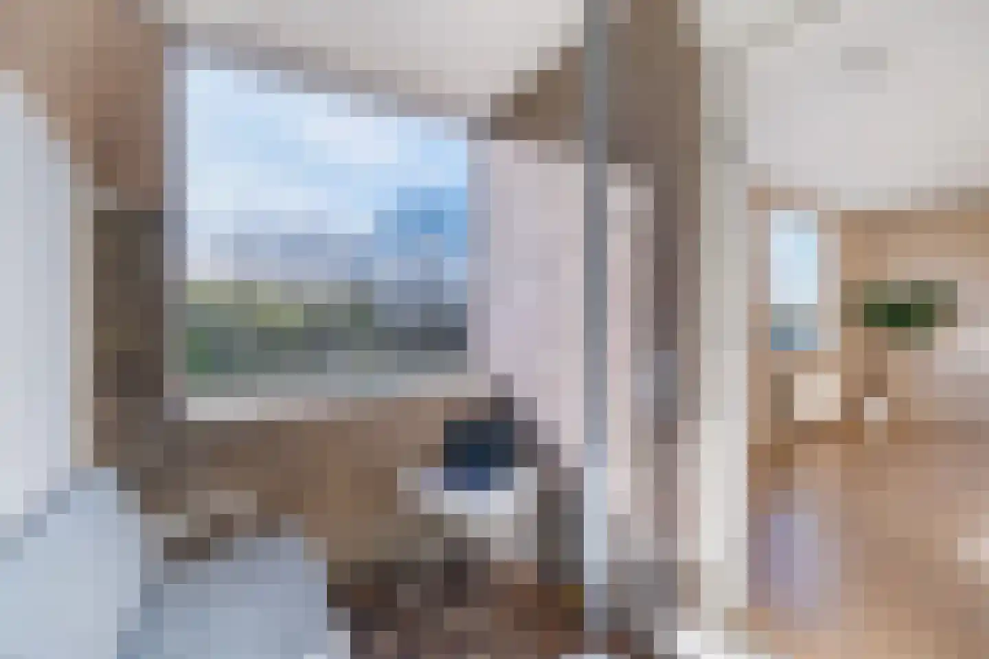 Boris Pasternakstraat 511 Amsterdam thumbnail 16