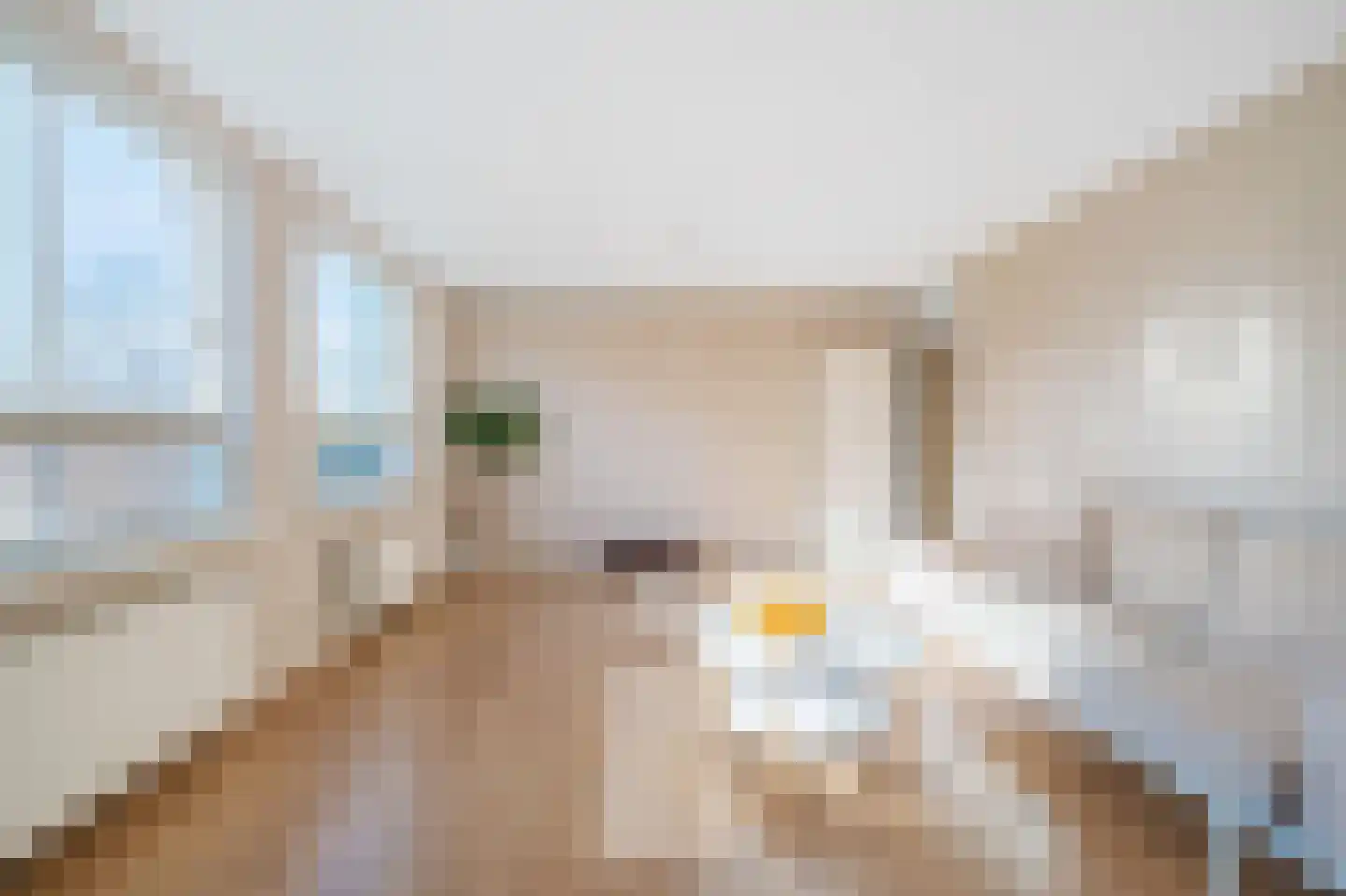 Boris Pasternakstraat 511 Amsterdam thumbnail 17