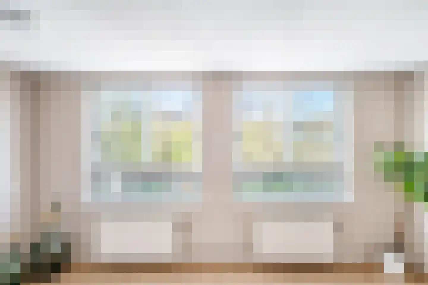 Boris Pasternakstraat 511 Amsterdam thumbnail 18