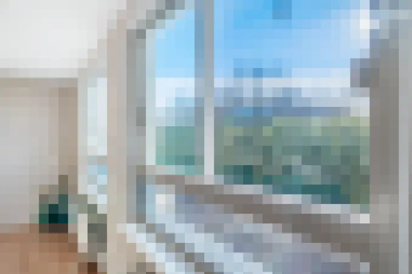 Boris Pasternakstraat 511 Amsterdam thumbnail 19