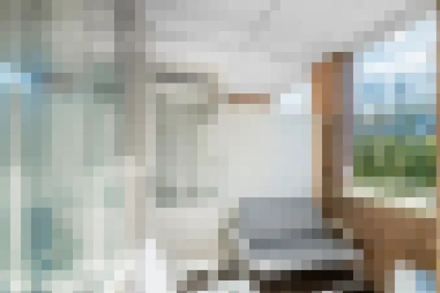 Boris Pasternakstraat 511 Amsterdam thumbnail 20