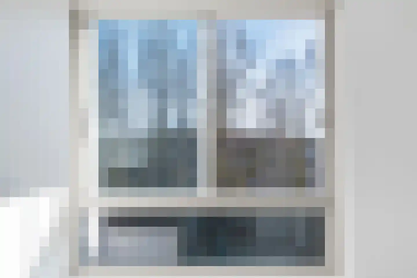 Boris Pasternakstraat 511 Amsterdam thumbnail 21
