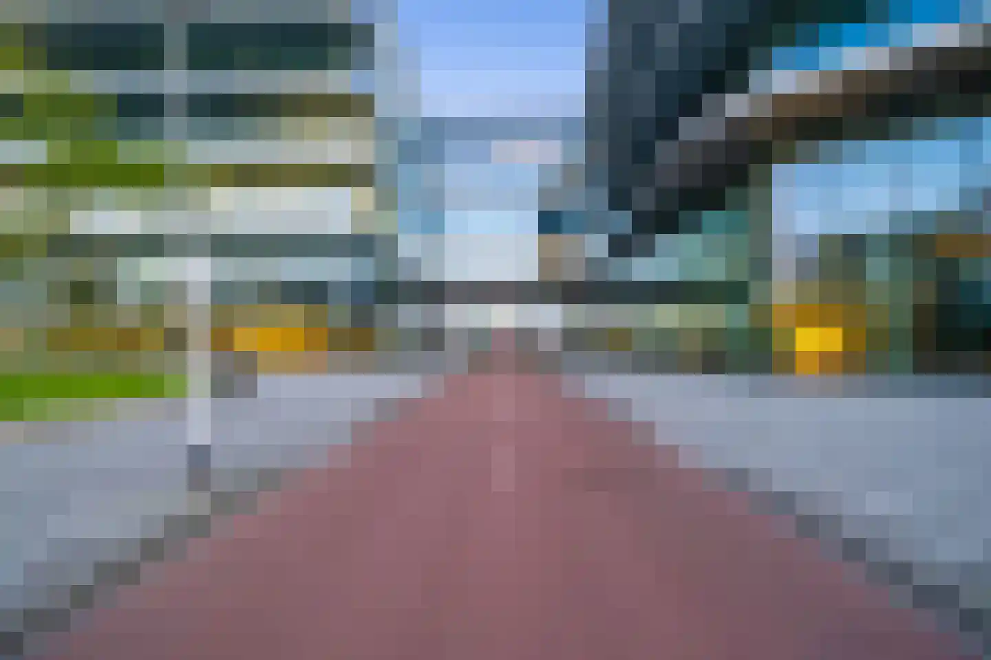 Boris Pasternakstraat 511 Amsterdam thumbnail 25