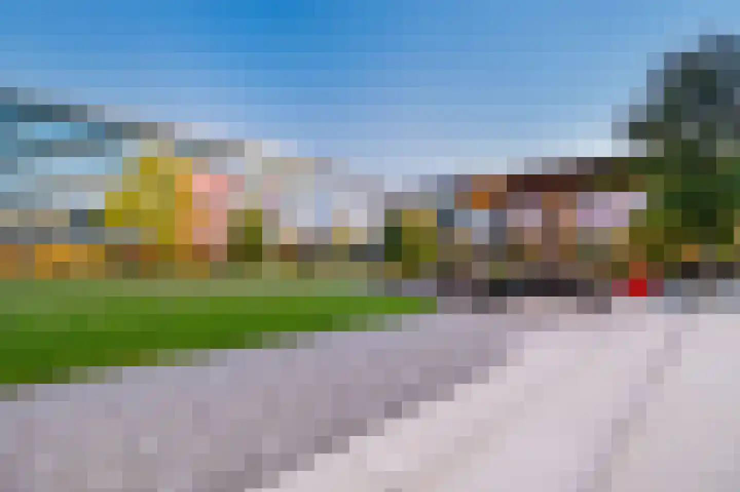 Boris Pasternakstraat 511 Amsterdam thumbnail 26